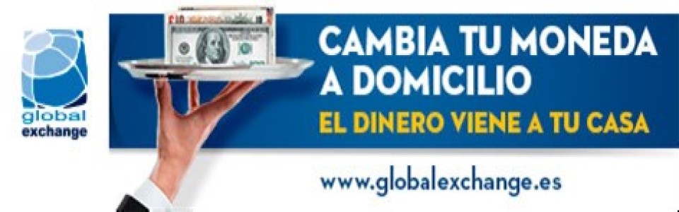 GLOBAL EXCHANGE